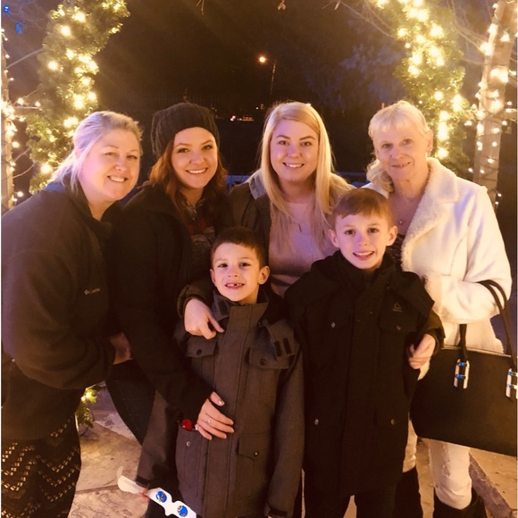 Designer & Luxury Bags, Wallets, Bag charms, Jewelry ๐๐ & Crystals ๐ฎ๐งฟ - Picture 5 of 14